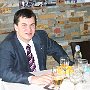 061_Duro pozuje